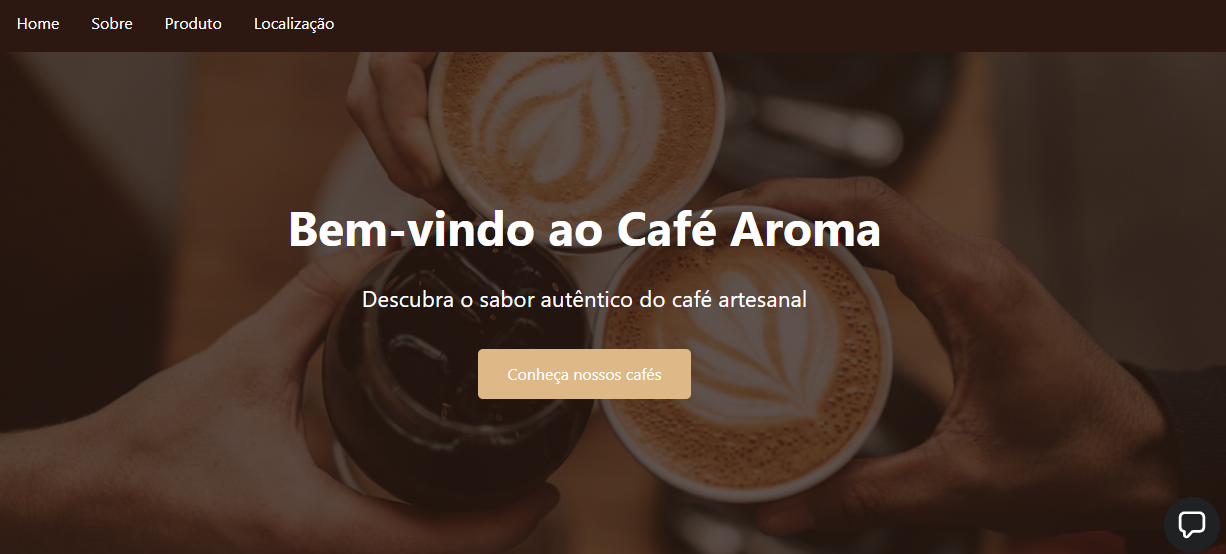 imagem-projeto