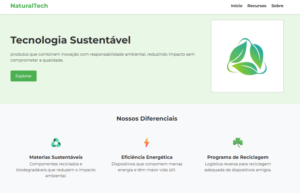 imagem-projeto
